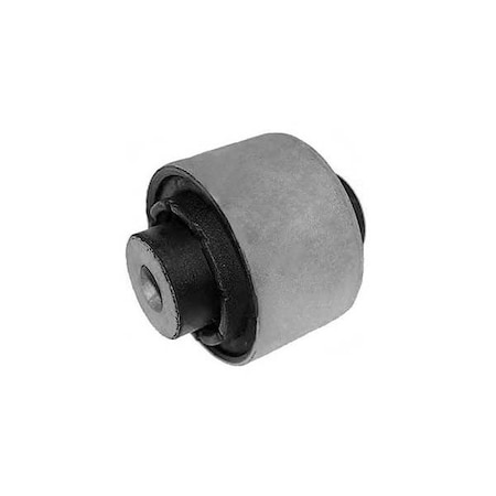 Suspensia Control Arm Bushing, X88Bu4646 X88BU4646